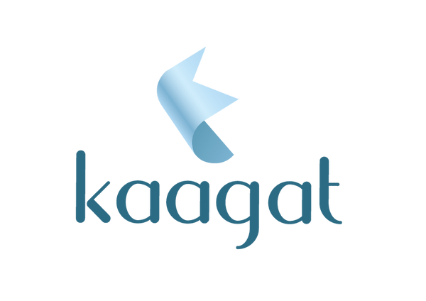 Kaagat