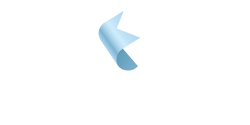 Kaagat