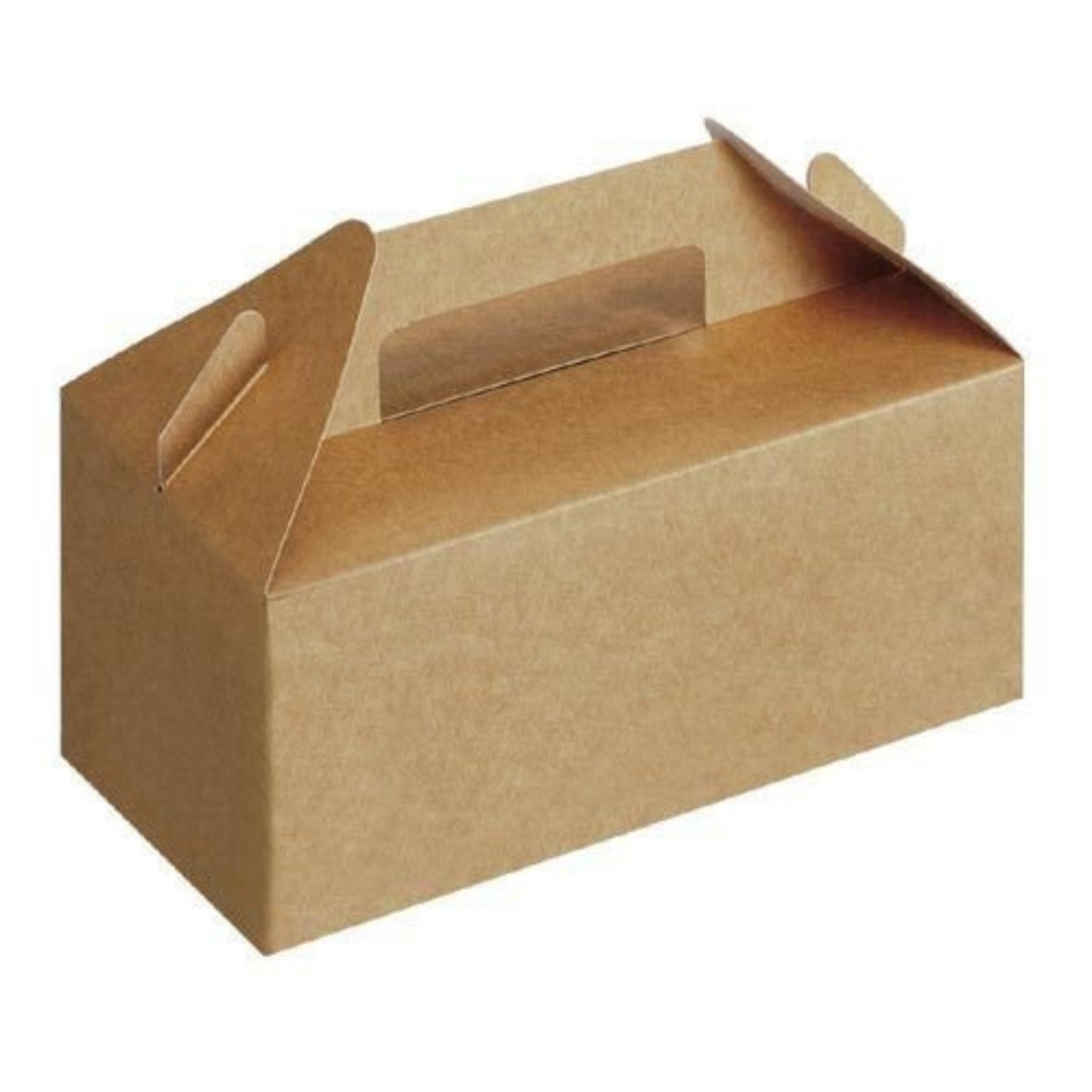 Meal Box