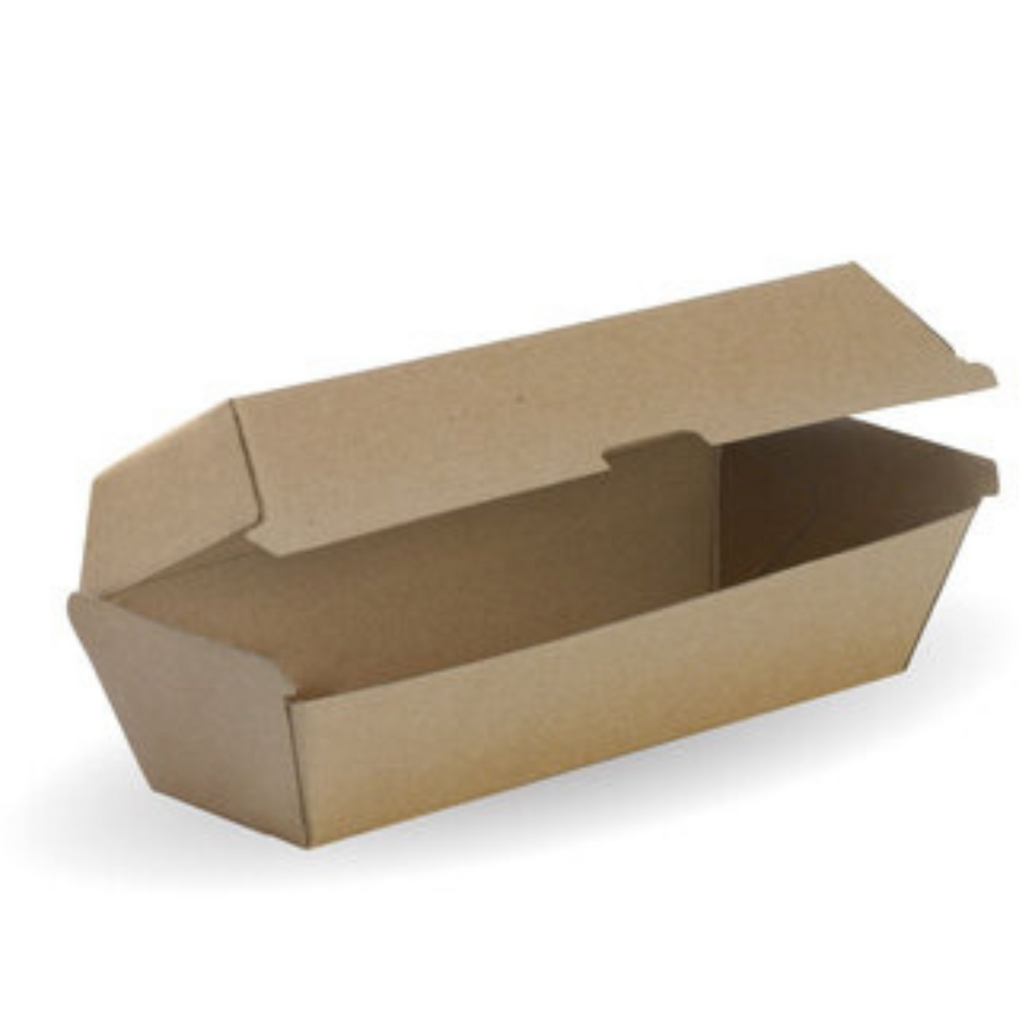 Burger Boxes