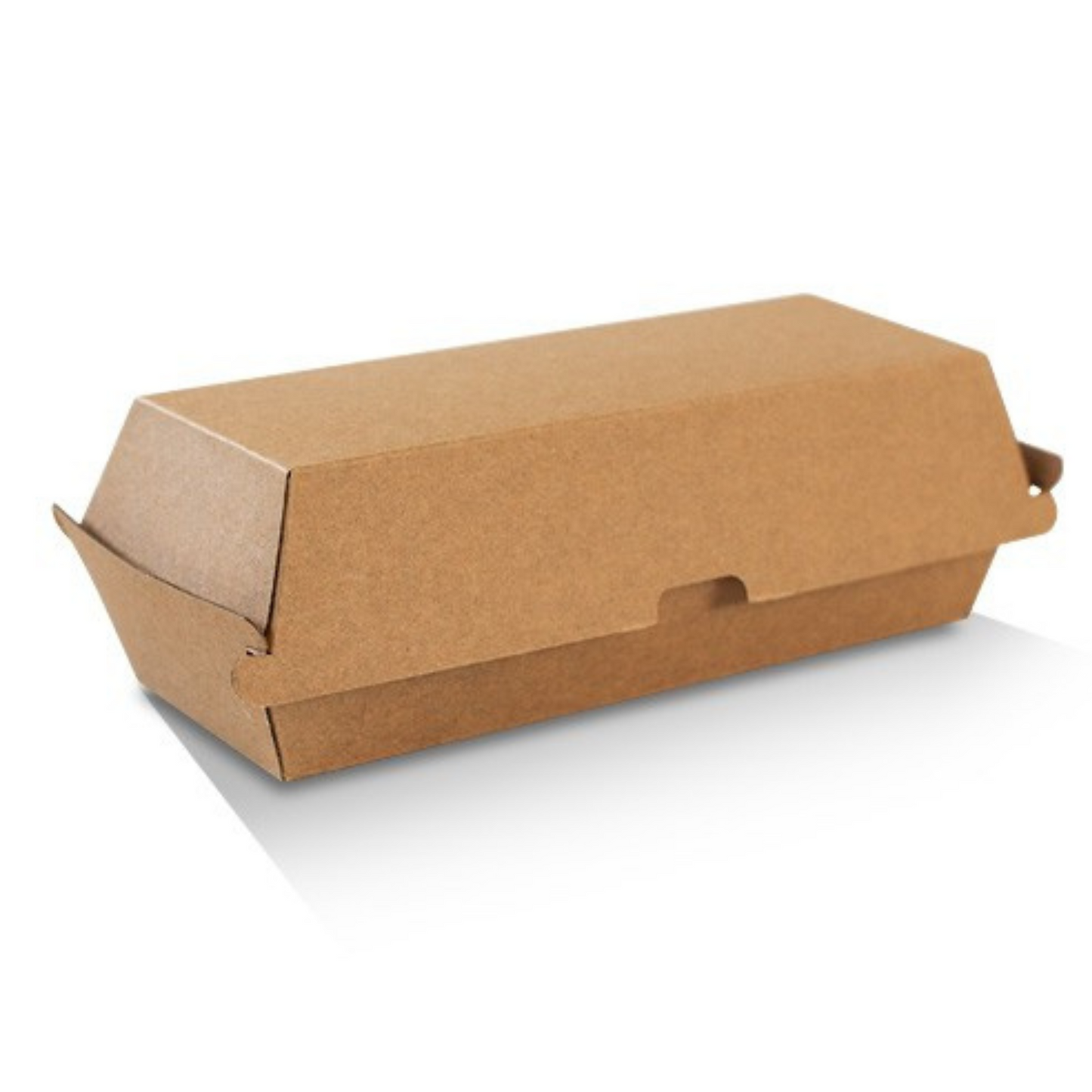 Burger Boxes