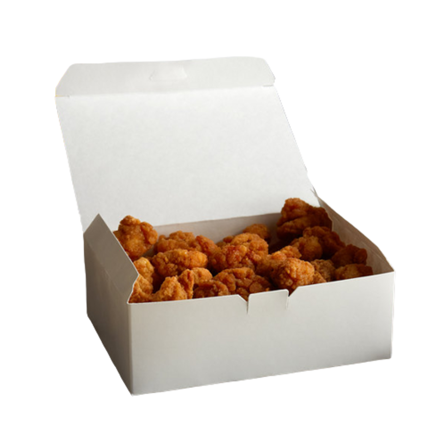 Chicken Box